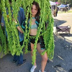 Onlyfans leaks ohhaihailey 

 profile picture