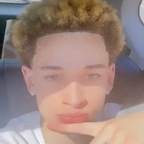 De’Vante (ohhdevante) Leaked OnlyFans 

 profile picture