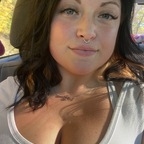 Download ohheyimchels0216 OnlyFans leaks for free 

 profile picture
