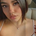 Onlyfans leaks ohheyitsfaeee 

 profile picture