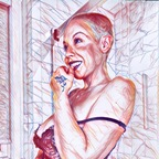 Dri (ohhhdri) Leak OnlyFans 

 profile picture