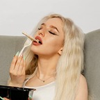 Download ohhhhgirl OnlyFans content for free 

 profile picture