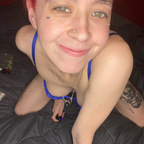 Onlyfans leak ohhighbaby 

 profile picture