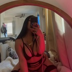 ohhmaggers OnlyFans Leaks 

 profile picture