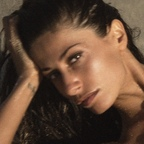 ohhmilky OnlyFans Leaked 

 profile picture