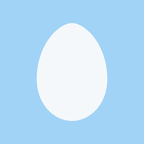 Free access to (@ohiodaddy) Leak OnlyFans 

 profile picture