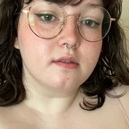 ohiogozaimasu OnlyFans Leaks 

 profile picture