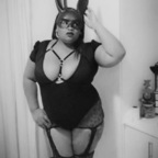 Free access to (ohitisbunny) Leak OnlyFans 

 profile picture