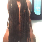 OhItsJustKim ohitsjustkim Leaks OnlyFans 

 profile picture