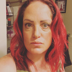 Download ohjenna OnlyFans videos and photos for free 

 profile picture