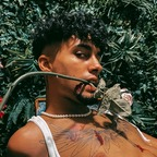 Free access to (@ohkadin) Leaked OnlyFans 

 profile picture
