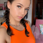 Mary Vader (ohlalamary) Leaked OnlyFans 

 profile picture