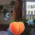 Download ohlolababy2 OnlyFans content for free 

 profile picture