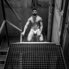 Download ohluix OnlyFans videos and photos for free 

 profile picture