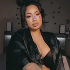 Onlyfans leaked ohmarilove 

 profile picture
