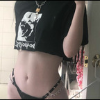 Download ohmeingoth OnlyFans content for free 

 profile picture
