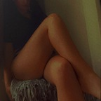 Mita Sanfrancisco ohmitadoes Leak OnlyFans 

 profile picture