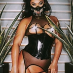 ohmyfkinyea OnlyFans Leak 

 profile picture