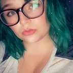 ohnojenga OnlyFans Leaked Photos and Videos 

 profile picture