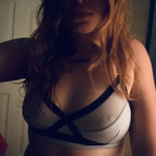 ohnoshedidnt OnlyFans Leaks 

 profile picture