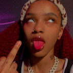 Free access to ohnoshesabrat Leaks OnlyFans 

 profile picture