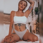 ohsammiii (OhSammiii) free OnlyFans Leaks 

 profile picture