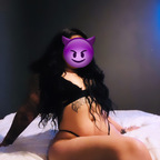 Lotus @ohsoyoulotus187 Leaks OnlyFans 

 profile picture