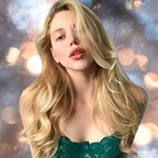 Download ohspicydolly OnlyFans content for free 

 profile picture