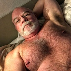 Free access to (ohthatbear) Leaked OnlyFans 

 profile picture