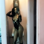 Chyanne ohthatschyanne_ Leaked OnlyFans 

 profile picture