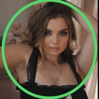 oily_mommy (Oily Mommy) free OnlyFans Leaked Videos and Pictures 

 profile picture