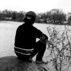 Jo (@oishii) Leaks OnlyFans 

 profile picture