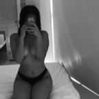 La niña de los ojos chiquitos♡ @ojitoschiquitoss Leaks OnlyFans 

 profile picture