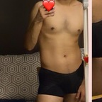 Download ojixlong OnlyFans content for free 

 profile picture
