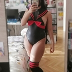 oka_nii (Oka_Nii) OnlyFans content 

 profile picture