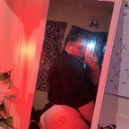 okayaiz OnlyFans Leaks 

 profile picture
