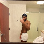 Free access to @okayfreakyboy Leaked OnlyFans 

 profile picture