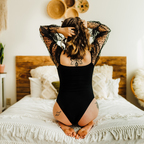 Jen (@okayjen) Leak OnlyFans 

 profile picture
