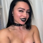 Download okayykaylan OnlyFans content for free 

 profile picture