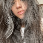 Download okbyejazmin OnlyFans videos and photos for free 

 profile picture