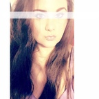K. (@okelkel) Leaked OnlyFans 

 profile picture