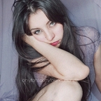 Onlyfans leaks okinamunnefree 

 profile picture