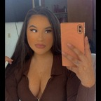 Onlyfans leak oklasgold 

 profile picture
