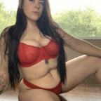 oldlusciouslittle (Lusciouslittle(old page)) free OnlyFans Leaks 

 profile picture