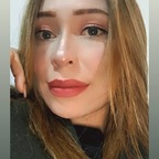 Download olgasoleil29 OnlyFans content for free 

 profile picture