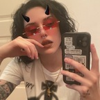 oli_wvter (Oli) OnlyFans Leaked Content 

 profile picture