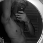 olicek OnlyFans Leak 

 profile picture