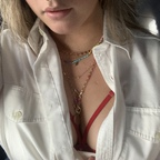 Free access to olive_evansnz Leak OnlyFans 

 profile picture