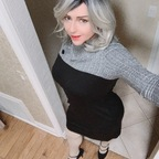 Olive Is A olive_is_a Leak OnlyFans 

 profile picture