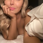 Download olivefrazer OnlyFans content for free 

 profile picture
